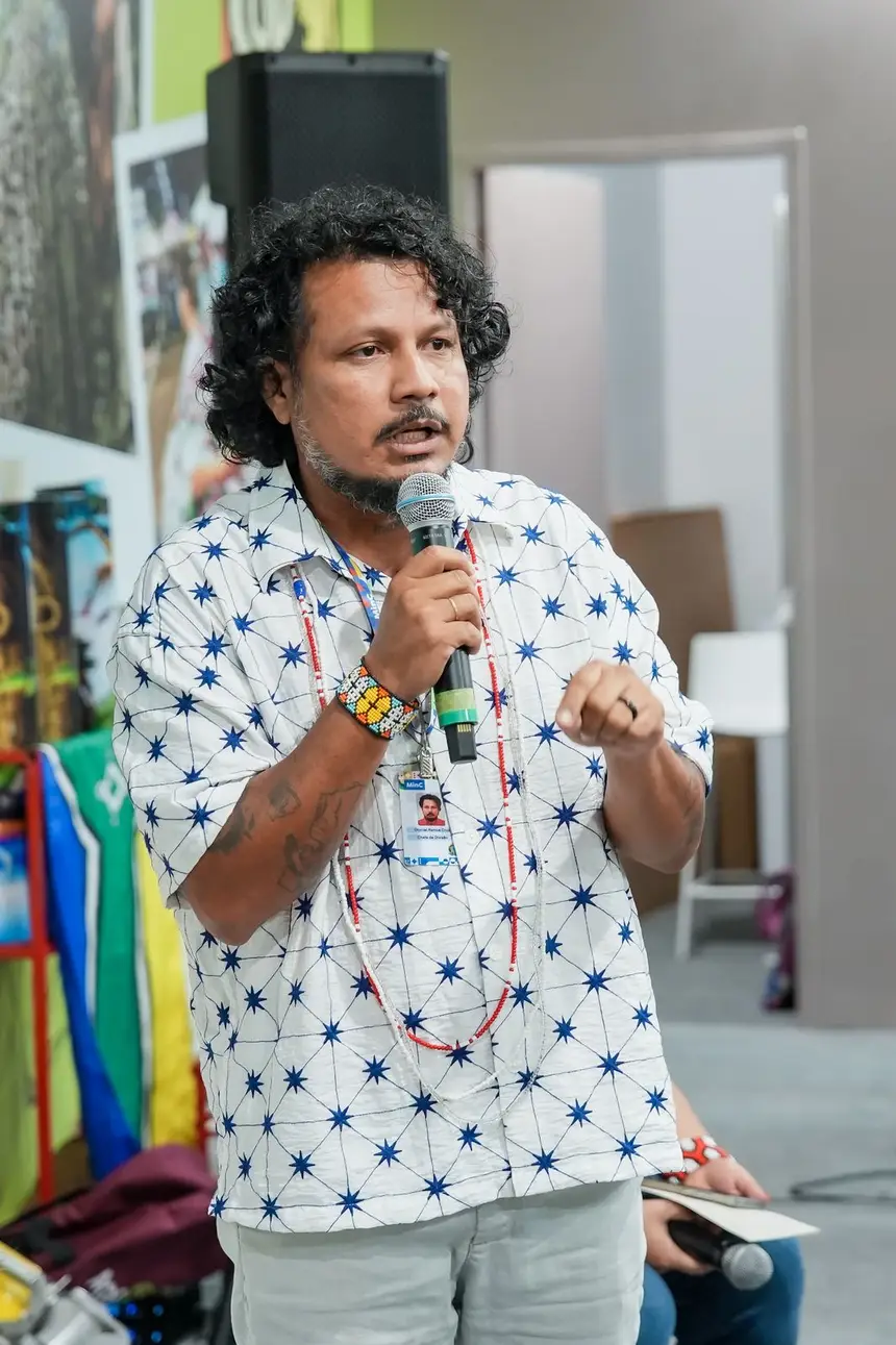  <div class='credito_fotos'>Foto: Max Renê/GEA   |   <a href='/midias/2025/originais/20251112101511-GF00016672-F00209057.webp' download><i class='fa-solid fa-download'></i> Download</a></div>