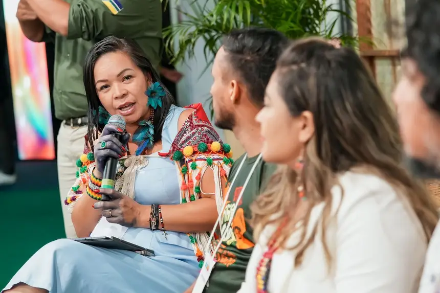  <div class='credito_fotos'>Foto: Max Renê/GEA   |   <a href='/midias/2025/originais/20251112101512-GF00016672-F00209058.webp' download><i class='fa-solid fa-download'></i> Download</a></div>