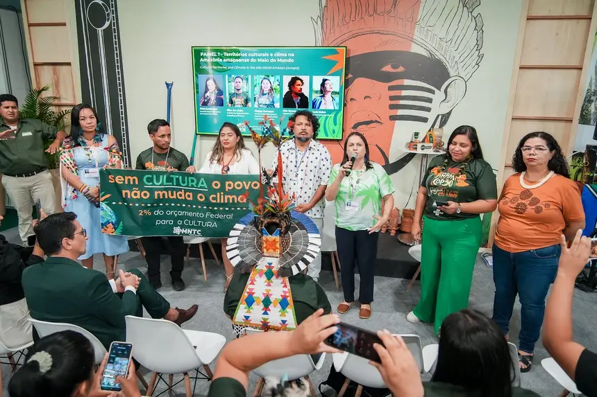  <div class='credito_fotos'>Foto: Max Renê/GEA   |   <a href='/midias/2025/originais/20251112101516-GF00016672-F00209063.webp' download><i class='fa-solid fa-download'></i> Download</a></div>