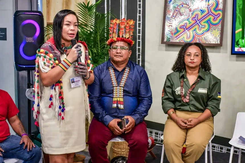  <div class='credito_fotos'>Foto: Max Renê/GEA   |   <a href='/midias/2025/originais/20251112150417-GF00016674-F00209069.webp' download><i class='fa-solid fa-download'></i> Download</a></div>