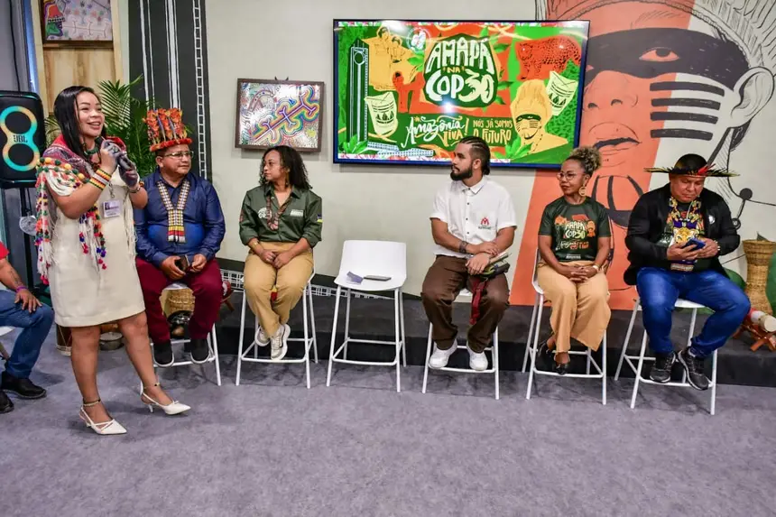  <div class='credito_fotos'>Foto: Max Renê/GEA   |   <a href='/midias/2025/originais/20251112150418-GF00016674-F00209070.webp' download><i class='fa-solid fa-download'></i> Download</a></div>