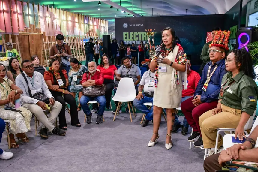  <div class='credito_fotos'>Foto: Max Renê/GEA   |   <a href='/midias/2025/originais/20251112150419-GF00016674-F00209071.webp' download><i class='fa-solid fa-download'></i> Download</a></div>