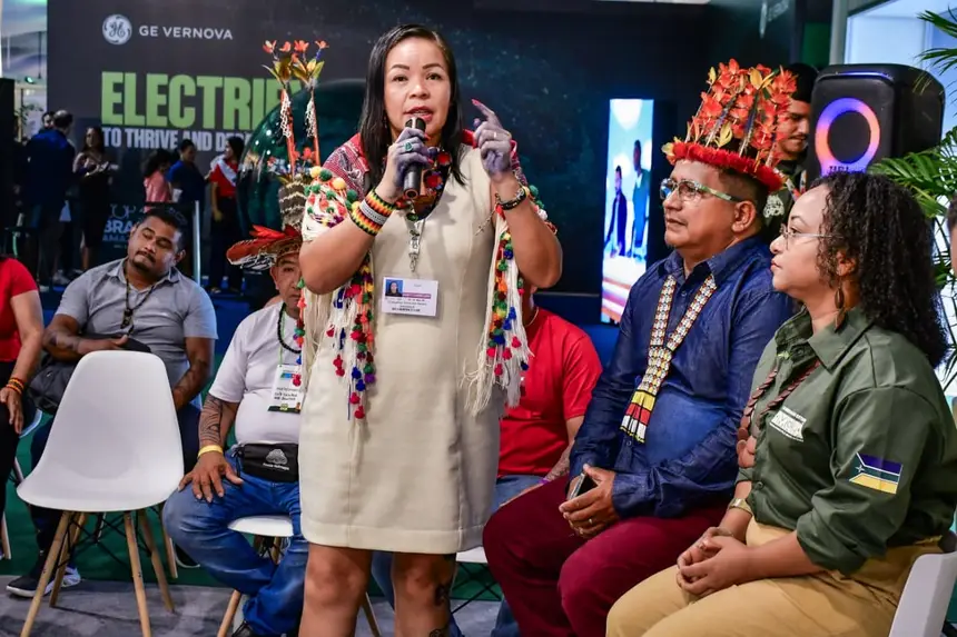  <div class='credito_fotos'>Foto: Max Renê/GEA   |   <a href='/midias/2025/originais/20251112150419-GF00016674-F00209072.webp' download><i class='fa-solid fa-download'></i> Download</a></div>