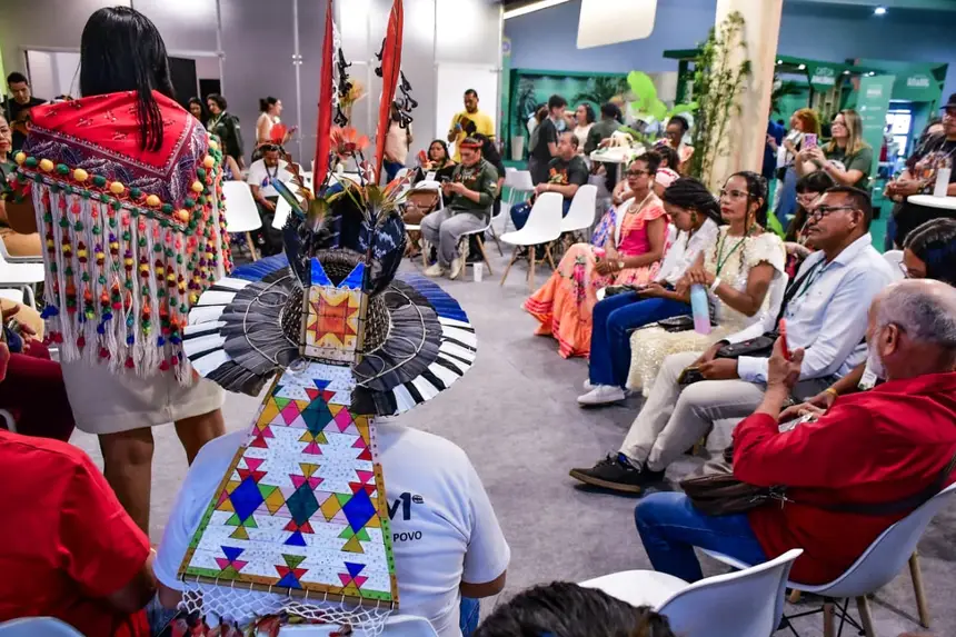  <div class='credito_fotos'>Foto: Max Renê/GEA   |   <a href='/midias/2025/originais/20251112150421-GF00016674-F00209074.webp' download><i class='fa-solid fa-download'></i> Download</a></div>