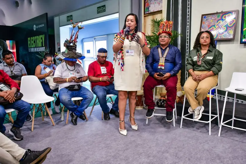  <div class='credito_fotos'>Foto: Max Renê/GEA   |   <a href='/midias/2025/originais/20251112150422-GF00016674-F00209075.webp' download><i class='fa-solid fa-download'></i> Download</a></div>