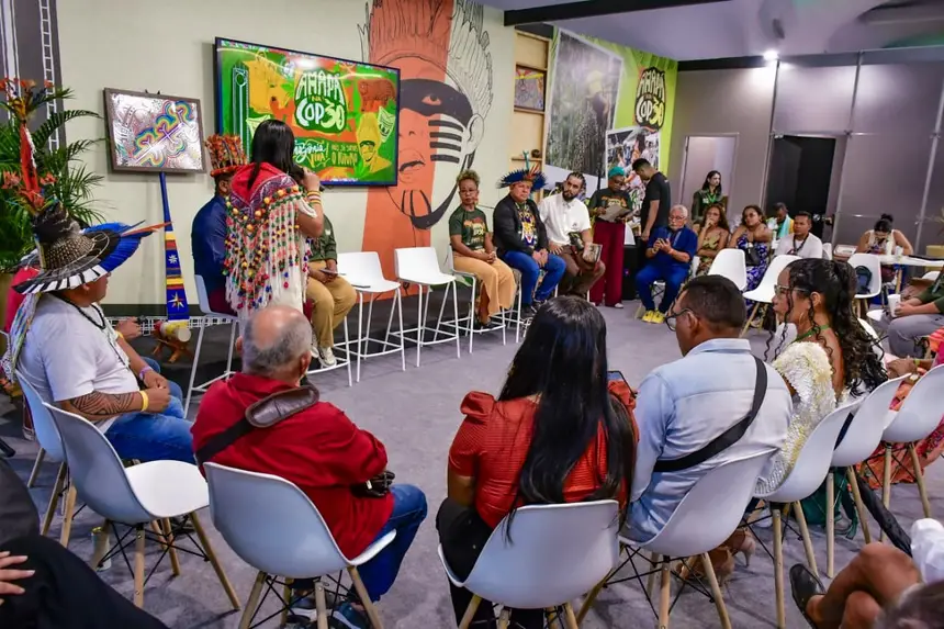  <div class='credito_fotos'>Foto: Max Renê/GEA   |   <a href='/midias/2025/originais/20251112150422-GF00016674-F00209076.webp' download><i class='fa-solid fa-download'></i> Download</a></div>