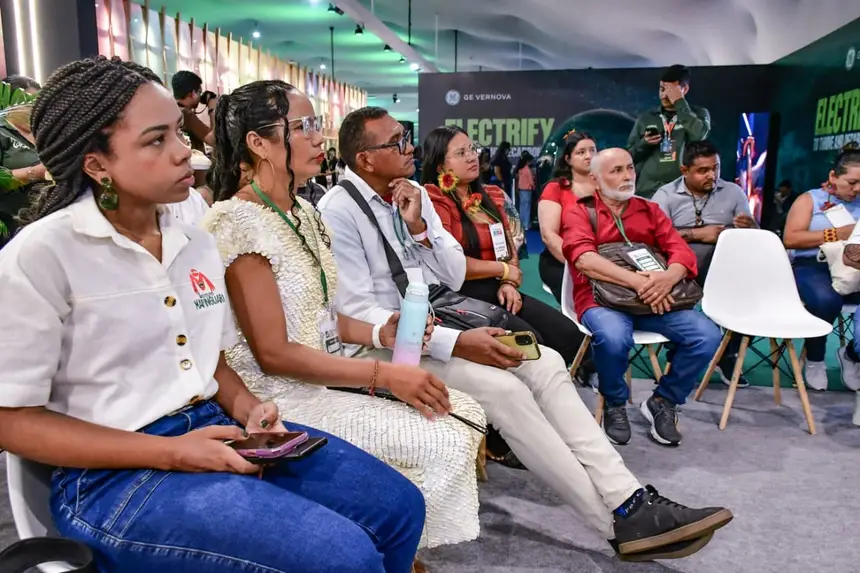  <div class='credito_fotos'>Foto: Max Renê/GEA   |   <a href='/midias/2025/originais/20251112150423-GF00016674-F00209077.webp' download><i class='fa-solid fa-download'></i> Download</a></div>