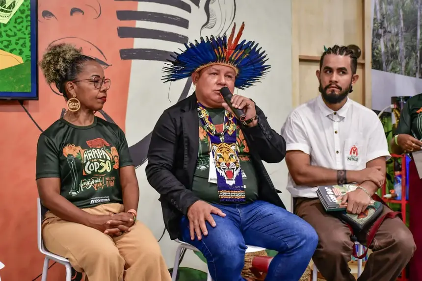  <div class='credito_fotos'>Foto: Max Renê/GEA   |   <a href='/midias/2025/originais/20251112150424-GF00016674-F00209079.webp' download><i class='fa-solid fa-download'></i> Download</a></div>