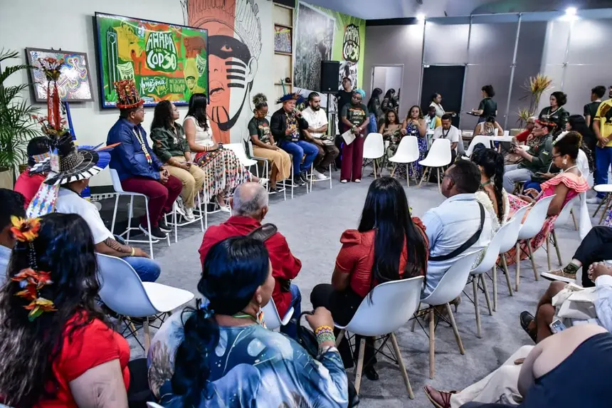  <div class='credito_fotos'>Foto: Max Renê/GEA   |   <a href='/midias/2025/originais/20251112150425-GF00016674-F00209080.webp' download><i class='fa-solid fa-download'></i> Download</a></div>