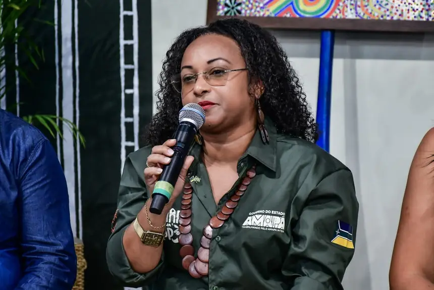  <div class='credito_fotos'>Foto: Max Renê/GEA   |   <a href='/midias/2025/originais/20251112150426-GF00016674-F00209081.webp' download><i class='fa-solid fa-download'></i> Download</a></div>