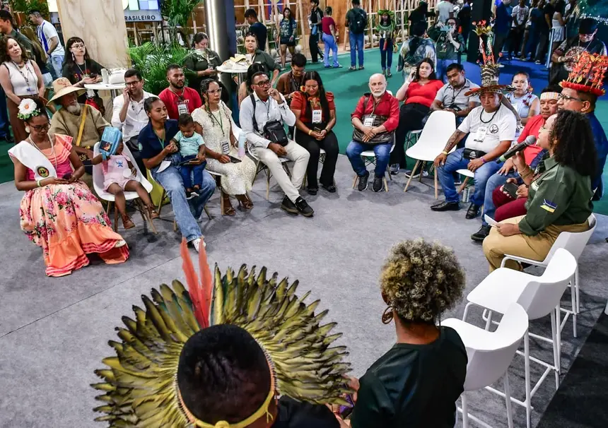  <div class='credito_fotos'>Foto: Max Renê/GEA   |   <a href='/midias/2025/originais/20251112150427-GF00016674-F00209082.webp' download><i class='fa-solid fa-download'></i> Download</a></div>