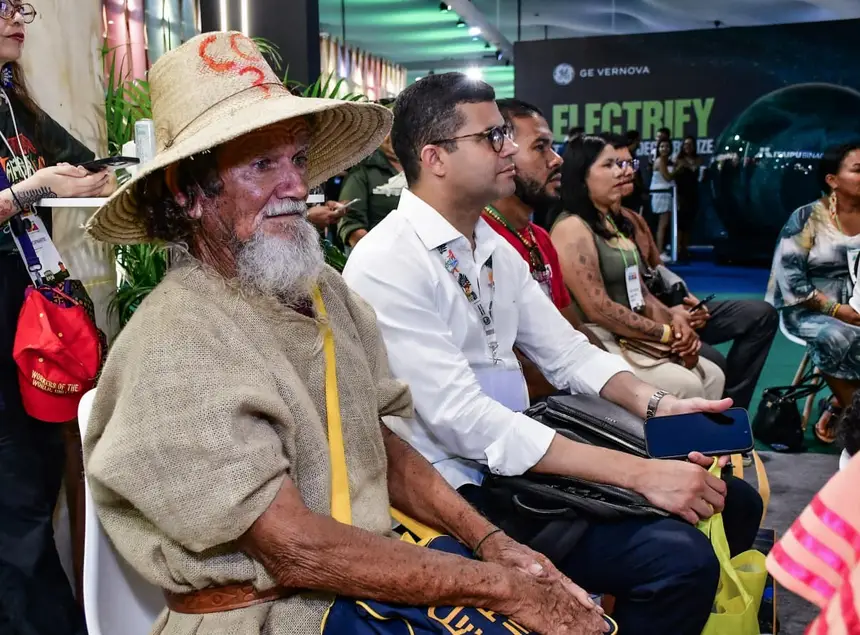  <div class='credito_fotos'>Foto: Max Renê/GEA   |   <a href='/midias/2025/originais/20251112150427-GF00016674-F00209083.webp' download><i class='fa-solid fa-download'></i> Download</a></div>