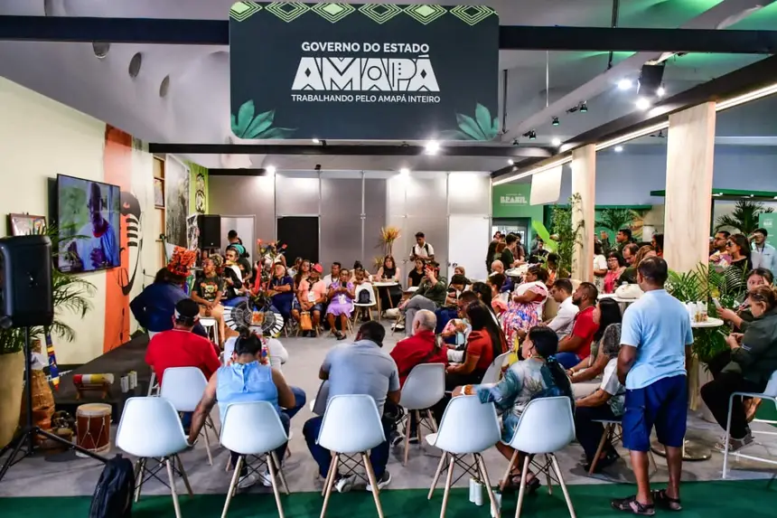  <div class='credito_fotos'>Foto: Max Renê/GEA   |   <a href='/midias/2025/originais/20251112150428-GF00016674-F00209084.webp' download><i class='fa-solid fa-download'></i> Download</a></div>