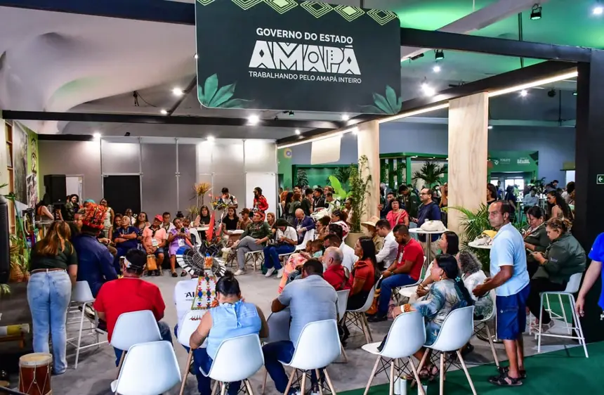  <div class='credito_fotos'>Foto: Max Renê/GEA   |   <a href='/midias/2025/originais/20251112150429-GF00016674-F00209085.webp' download><i class='fa-solid fa-download'></i> Download</a></div>