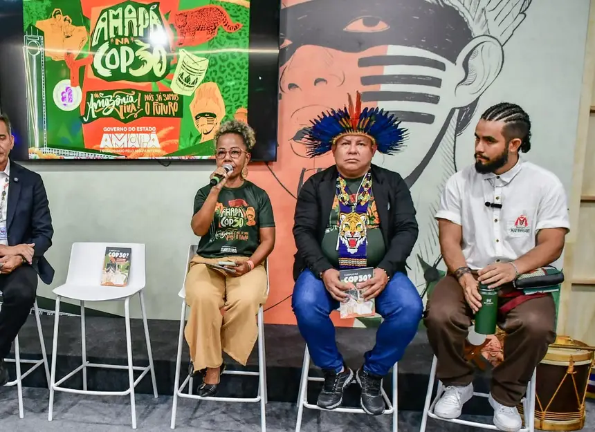  <div class='credito_fotos'>Foto: Max Renê/GEA   |   <a href='/midias/2025/originais/20251112150430-GF00016674-F00209086.webp' download><i class='fa-solid fa-download'></i> Download</a></div>