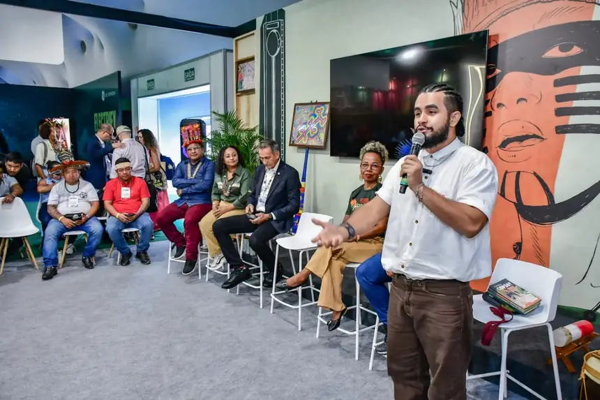  <div class='credito_fotos'>Foto: Max Renê/GEA   |   <a href='/midias/2025/originais/20251112150430-GF00016674-F00209087.webp' download><i class='fa-solid fa-download'></i> Download</a></div>