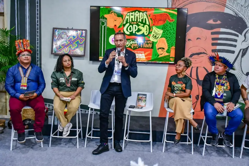  <div class='credito_fotos'>Foto: Max Renê/GEA   |   <a href='/midias/2025/originais/20251112150432-GF00016674-F00209089.webp' download><i class='fa-solid fa-download'></i> Download</a></div>