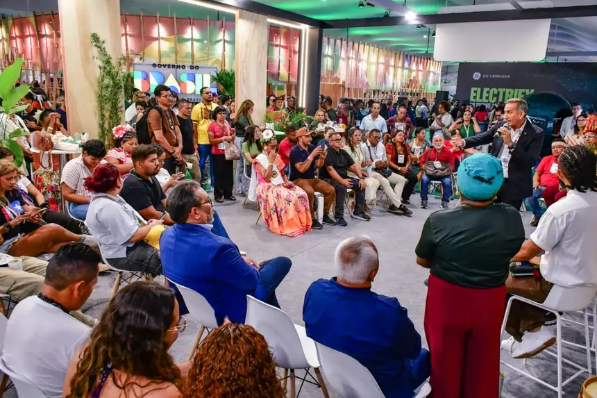  <div class='credito_fotos'>Foto: Max Renê/GEA   |   <a href='/midias/2025/originais/20251112150433-GF00016674-F00209091.webp' download><i class='fa-solid fa-download'></i> Download</a></div>