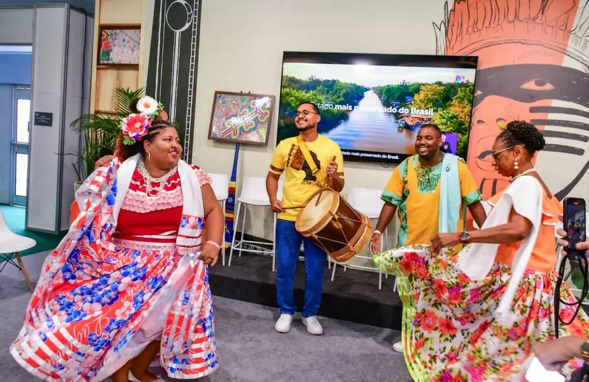  <div class='credito_fotos'>Foto: Max Renê/GEA   |   <a href='/midias/2025/originais/20251112150435-GF00016674-F00209094.webp' download><i class='fa-solid fa-download'></i> Download</a></div>