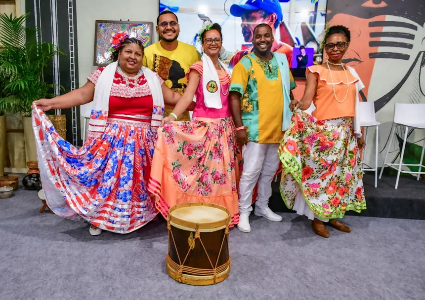  <div class='credito_fotos'>Foto: Max Renê/GEA   |   <a href='/midias/2025/originais/20251112150438-GF00016674-F00209098.webp' download><i class='fa-solid fa-download'></i> Download</a></div>