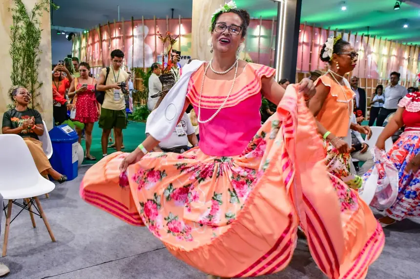  <div class='credito_fotos'>Foto: Max Renê/GEA   |   <a href='/midias/2025/originais/20251112150441-GF00016674-F00209102.webp' download><i class='fa-solid fa-download'></i> Download</a></div>