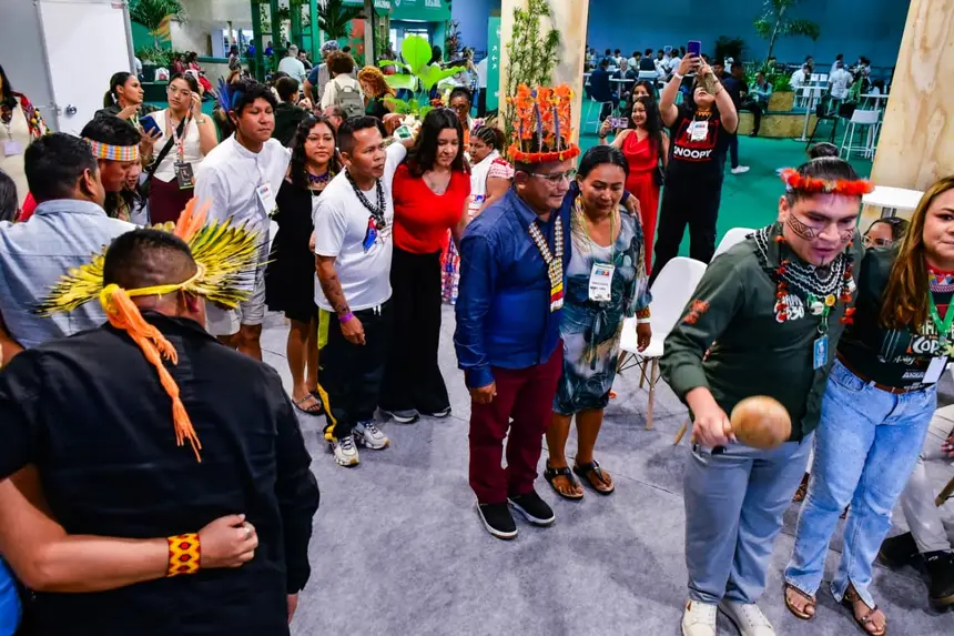  <div class='credito_fotos'>Foto: Max Renê/GEA   |   <a href='/midias/2025/originais/20251112150449-GF00016674-F00209112.webp' download><i class='fa-solid fa-download'></i> Download</a></div>