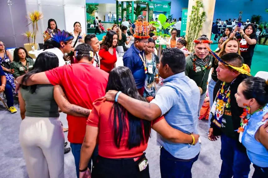  <div class='credito_fotos'>Foto: Max Renê/GEA   |   <a href='/midias/2025/originais/20251112150450-GF00016674-F00209114.webp' download><i class='fa-solid fa-download'></i> Download</a></div>