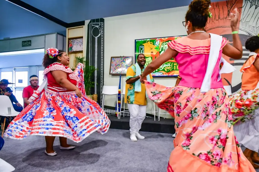  <div class='credito_fotos'>Foto: Max Renê/GEA   |   <a href='/midias/2025/originais/20251112150451-GF00016674-F00209115.webp' download><i class='fa-solid fa-download'></i> Download</a></div>