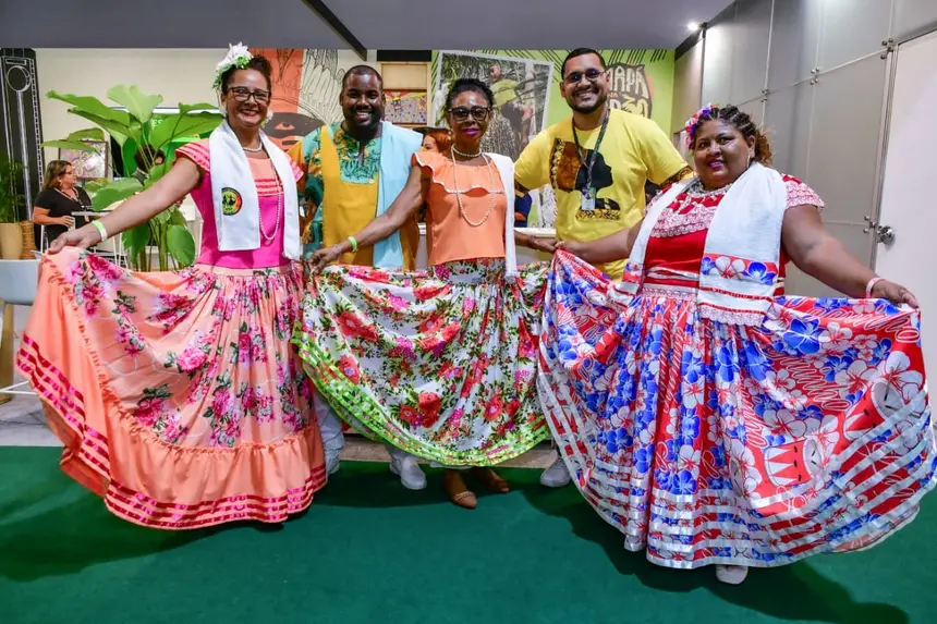  <div class='credito_fotos'>Foto: Max Renê/GEA   |   <a href='/midias/2025/originais/20251112150453-GF00016674-F00209117.webp' download><i class='fa-solid fa-download'></i> Download</a></div>