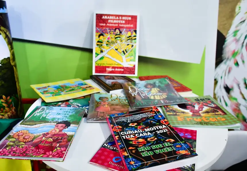  <div class='credito_fotos'>Foto: Max Renê/GEA   |   <a href='/midias/2025/originais/20251112150457-GF00016674-F00209122.webp' download><i class='fa-solid fa-download'></i> Download</a></div>