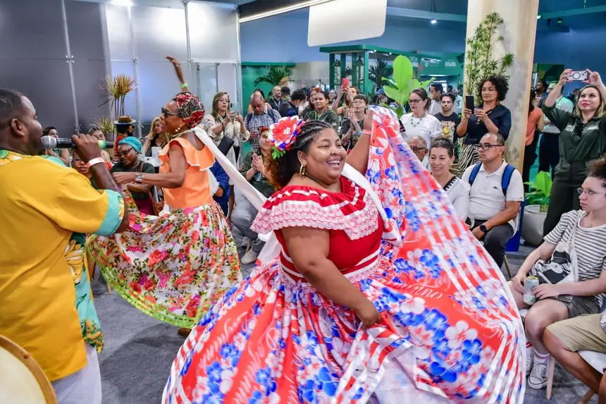  <div class='credito_fotos'>Foto: Max Renê/GEA   |   <a href='/midias/2025/originais/20251112163308-GF00016675-F00209123.webp' download><i class='fa-solid fa-download'></i> Download</a></div>