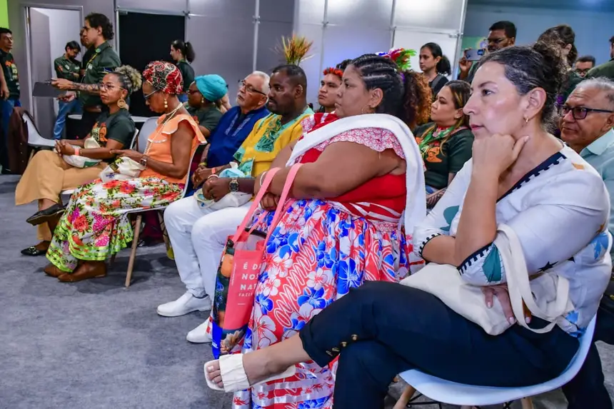  <div class='credito_fotos'>Foto: Max Renê/GEA   |   <a href='/midias/2025/originais/20251112163310-GF00016675-F00209125.webp' download><i class='fa-solid fa-download'></i> Download</a></div>