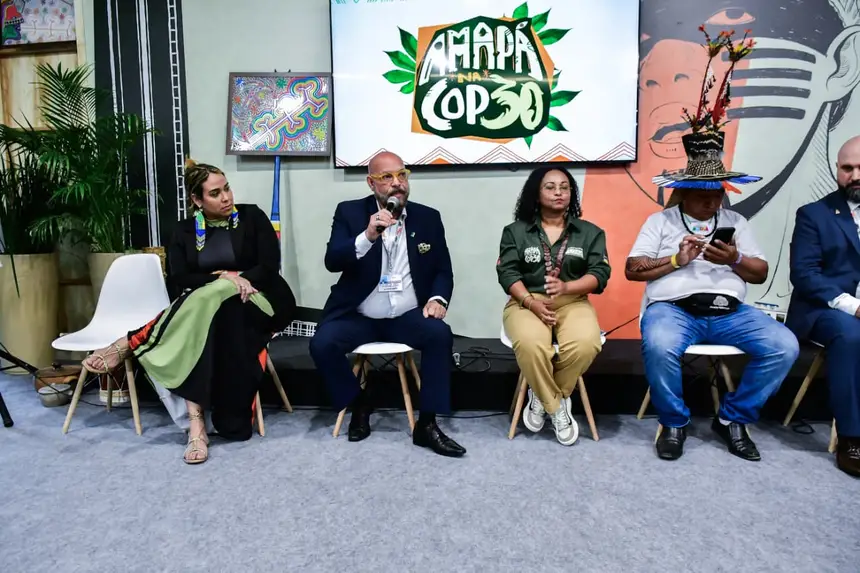  <div class='credito_fotos'>Foto: Max Renê/GEA   |   <a href='/midias/2025/originais/20251112163311-GF00016675-F00209127.webp' download><i class='fa-solid fa-download'></i> Download</a></div>