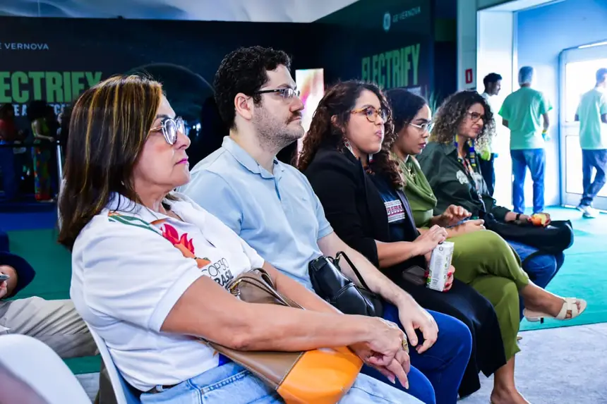  <div class='credito_fotos'>Foto: Max Renê/GEA   |   <a href='/midias/2025/originais/20251112163314-GF00016675-F00209131.webp' download><i class='fa-solid fa-download'></i> Download</a></div>