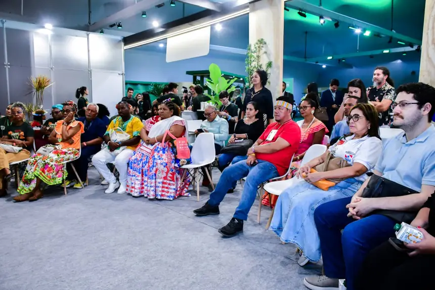  <div class='credito_fotos'>Foto: Max Renê/GEA   |   <a href='/midias/2025/originais/20251112163316-GF00016675-F00209133.webp' download><i class='fa-solid fa-download'></i> Download</a></div>