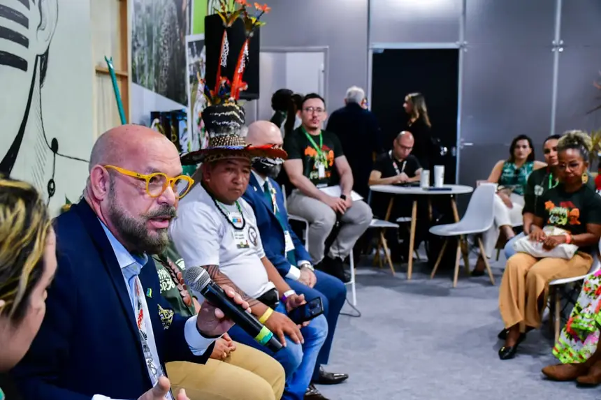  <div class='credito_fotos'>Foto: Max Renê/GEA   |   <a href='/midias/2025/originais/20251112163316-GF00016675-F00209134.webp' download><i class='fa-solid fa-download'></i> Download</a></div>