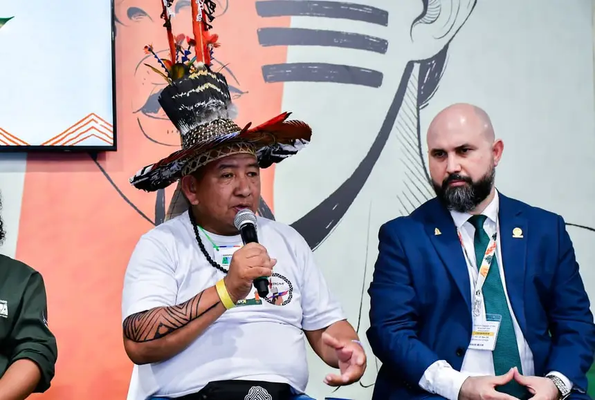  <div class='credito_fotos'>Foto: Max Renê/GEA   |   <a href='/midias/2025/originais/20251112163317-GF00016675-F00209135.webp' download><i class='fa-solid fa-download'></i> Download</a></div>