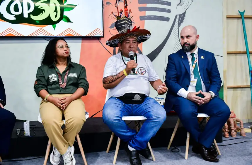  <div class='credito_fotos'>Foto: Max Renê/GEA   |   <a href='/midias/2025/originais/20251112163318-GF00016675-F00209136.webp' download><i class='fa-solid fa-download'></i> Download</a></div>