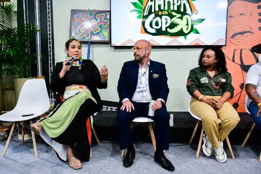  <div class='credito_fotos'>Foto: Max Renê/GEA   |   <a href='/midias/2025/originais/20251112163319-GF00016675-F00209138.webp' download><i class='fa-solid fa-download'></i> Download</a></div>