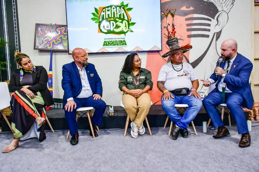  <div class='credito_fotos'>Foto: Max Renê/GEA   |   <a href='/midias/2025/originais/20251112163321-GF00016675-F00209141.webp' download><i class='fa-solid fa-download'></i> Download</a></div>