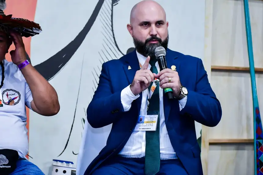  <div class='credito_fotos'>Foto: Max Renê/GEA   |   <a href='/midias/2025/originais/20251112163322-GF00016675-F00209142.webp' download><i class='fa-solid fa-download'></i> Download</a></div>