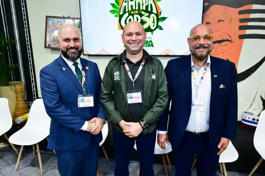  <div class='credito_fotos'>Foto: Max Renê/GEA   |   <a href='/midias/2025/originais/20251112163325-GF00016675-F00209147.webp' download><i class='fa-solid fa-download'></i> Download</a></div>