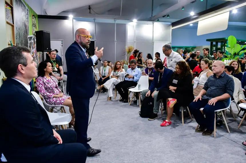  <div class='credito_fotos'>Foto: Max Renê/GEA   |   <a href='/midias/2025/originais/20251112195140-GF00016676-F00209151.webp' download><i class='fa-solid fa-download'></i> Download</a></div>