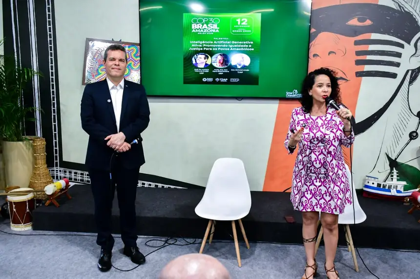  <div class='credito_fotos'>Foto: Max Renê/GEA   |   <a href='/midias/2025/originais/20251112195142-GF00016676-F00209155.webp' download><i class='fa-solid fa-download'></i> Download</a></div>