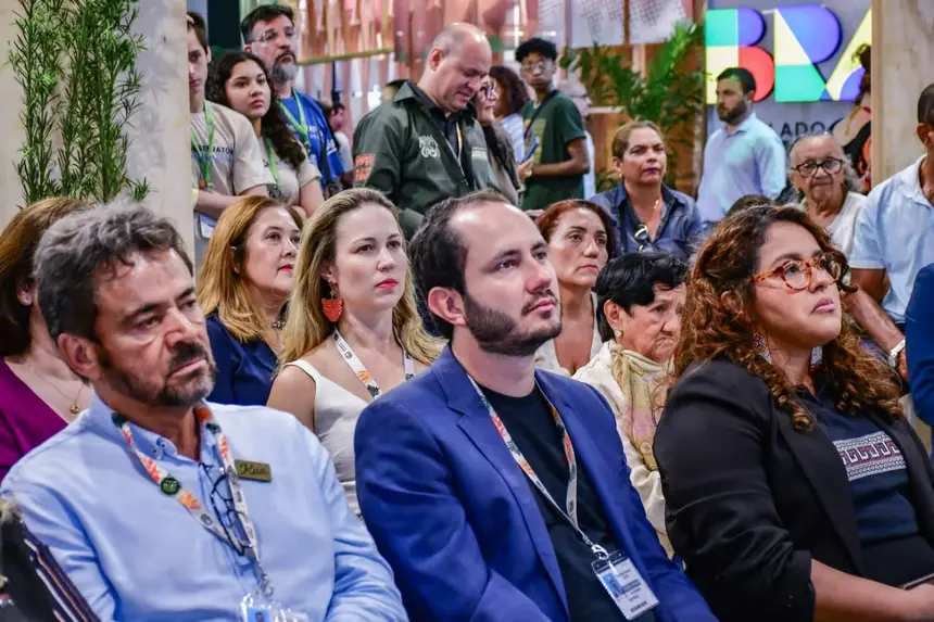  <div class='credito_fotos'>Foto: Max Renê/GEA   |   <a href='/midias/2025/originais/20251112195147-GF00016676-F00209161.webp' download><i class='fa-solid fa-download'></i> Download</a></div>