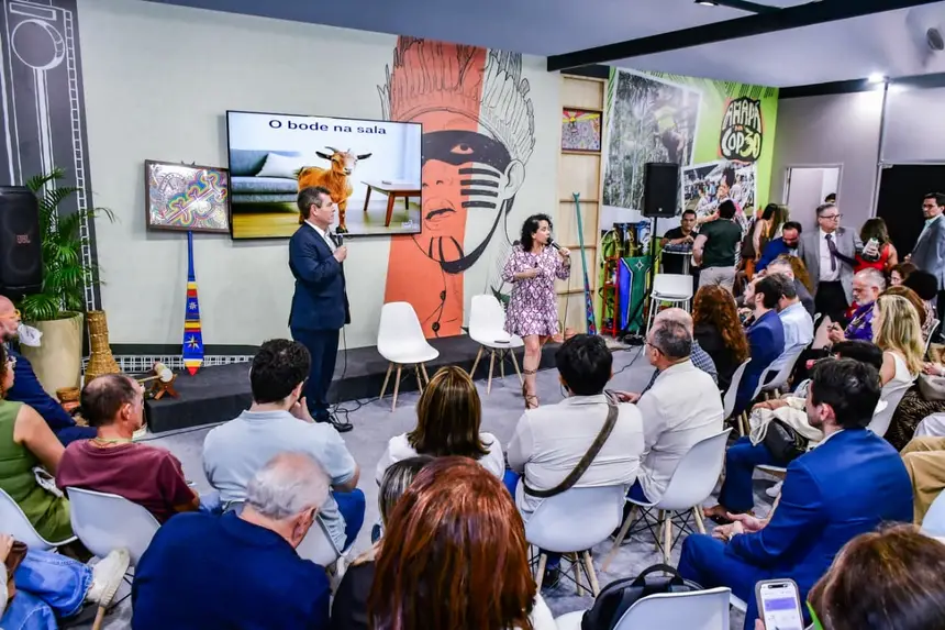  <div class='credito_fotos'>Foto: Max Renê/GEA   |   <a href='/midias/2025/originais/20251112195149-GF00016676-F00209164.webp' download><i class='fa-solid fa-download'></i> Download</a></div>