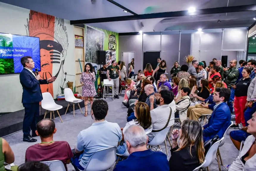  <div class='credito_fotos'>Foto: Max Renê/GEA   |   <a href='/midias/2025/originais/20251112195151-GF00016676-F00209167.webp' download><i class='fa-solid fa-download'></i> Download</a></div>