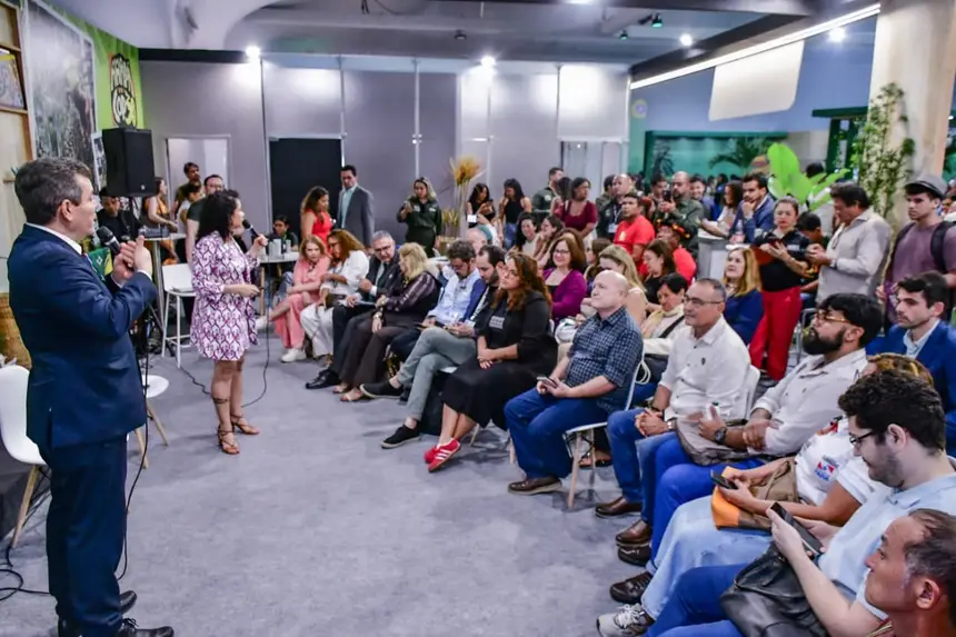  <div class='credito_fotos'>Foto: Max Renê/GEA   |   <a href='/midias/2025/originais/20251112195153-GF00016676-F00209169.webp' download><i class='fa-solid fa-download'></i> Download</a></div>