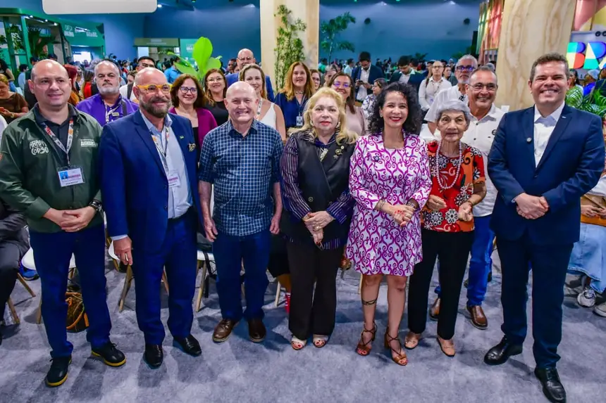  <div class='credito_fotos'>Foto: Max Renê/GEA   |   <a href='/midias/2025/originais/20251112195154-GF00016676-F00209171.webp' download><i class='fa-solid fa-download'></i> Download</a></div>