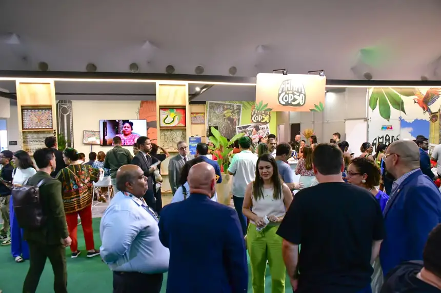  <div class='credito_fotos'>Foto: Max Renê/GEA   |   <a href='/midias/2025/originais/20251113080032-GF00016677-F00209172.webp' download><i class='fa-solid fa-download'></i> Download</a></div>